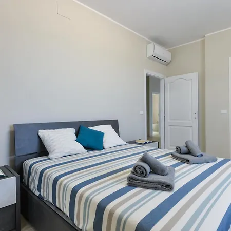 Terrazza Paradiso * Capoliveri