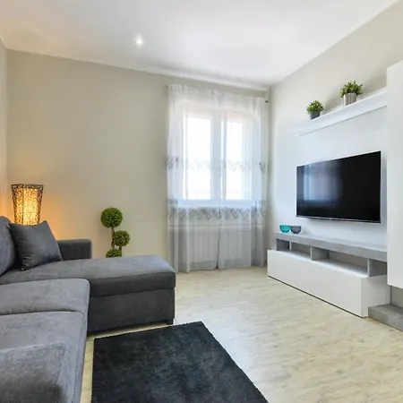 Terrazza Paradiso Capoliveri