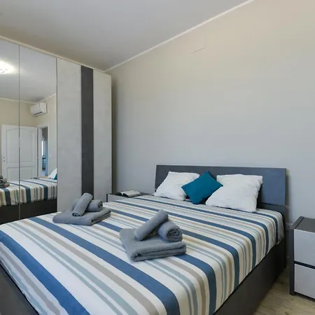 Terrazza Paradiso Capoliveri