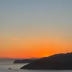 Terrazza Paradiso Apartment