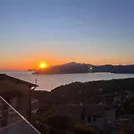 Terrazza Paradiso Apartment Capoliveri (Isola d'Elba)
