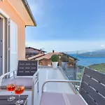 Terrazza Paradiso * Capoliveri (Isola d'Elba)