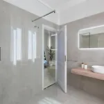 Terrazza Paradiso Apartment Capoliveri (Isola d'Elba)