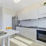Terrazza Paradiso Apartment Capoliveri (Isola d'Elba)