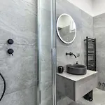 Terrazza Paradiso Apartment *