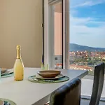 Apartment Terrazza Paradiso Capoliveri (Isola d'Elba)