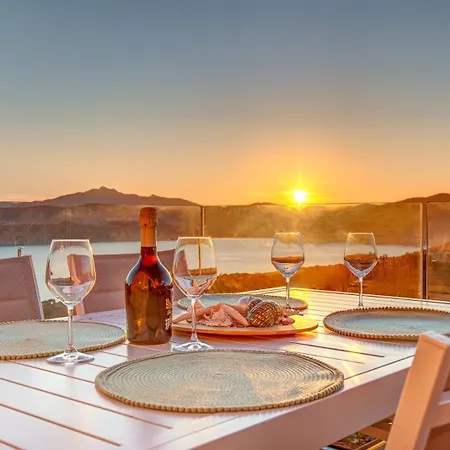 Апартаменты Terrazza Paradiso Каполивери